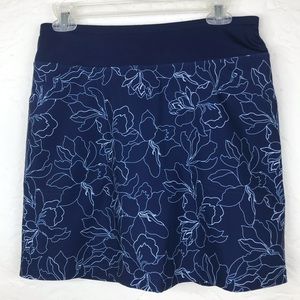 costco cypress club skort